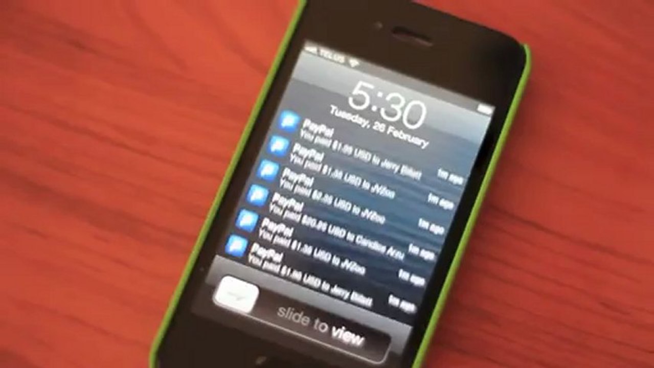 Facebook Cash Method Proof Video - FB Cash Method Review