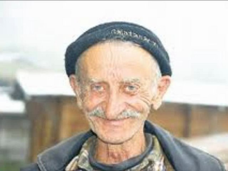 Temel Fıkraları -  temel fındık işinde