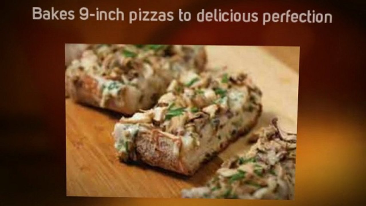 Panasonic Toaster Oven - Panasonic NB-G110P Flash Xpress   Toaster Oven, Silver