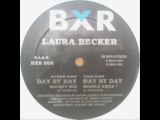 Laura Becker - Day By Day (Rocket Mix)