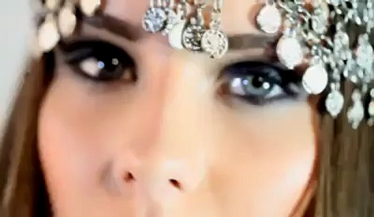 Oguz yilmaz-nolur dilber