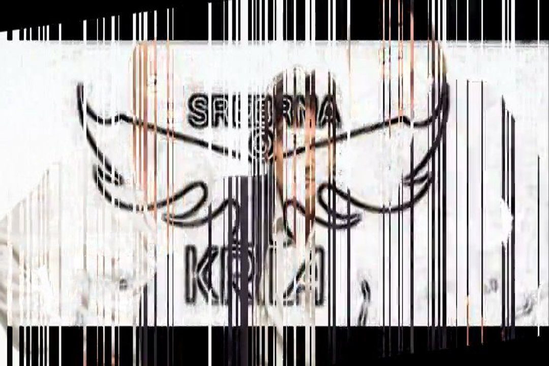 Srebrena krila - Da li je to sve (2012)