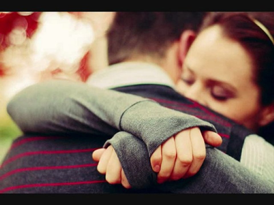 Sen Yarim İdun Akustik