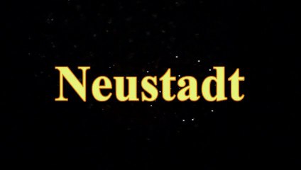 NEUSTADT