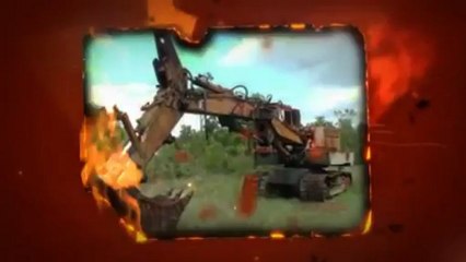 Boyd Enterprises (785) 423-0680