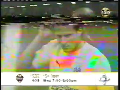 2006 (March 28) Arsenal (England) 2-Juventus (Italy) 0 (Champions League)