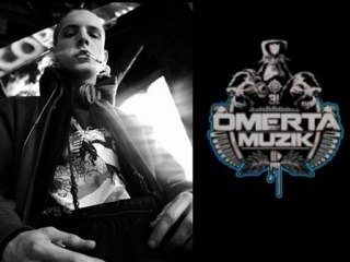 Fadah - La Poudre aux Yeux [ Omerta Muzik ]