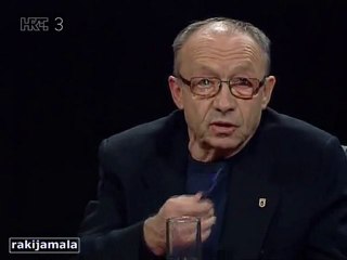 Peti dan - Talijanski izbori, Stéphane Hessel i 'The Act of Killing'