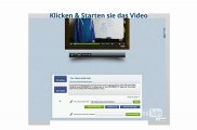 Video selbst produzieren mit EasyVideoSuite