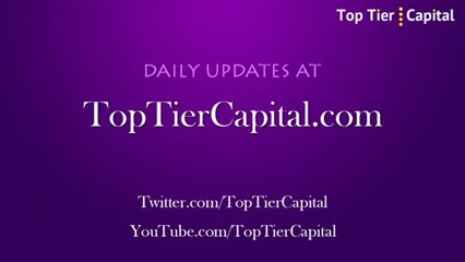 Can the bulls take over? Stock Market Analysis for March 1, 2013