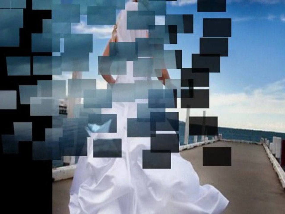 IN VIVO - Odbegla mlada