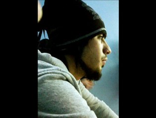 Arsız Bela Sen Aliyi Anlamadın -Seslisohbet Seslibumekan