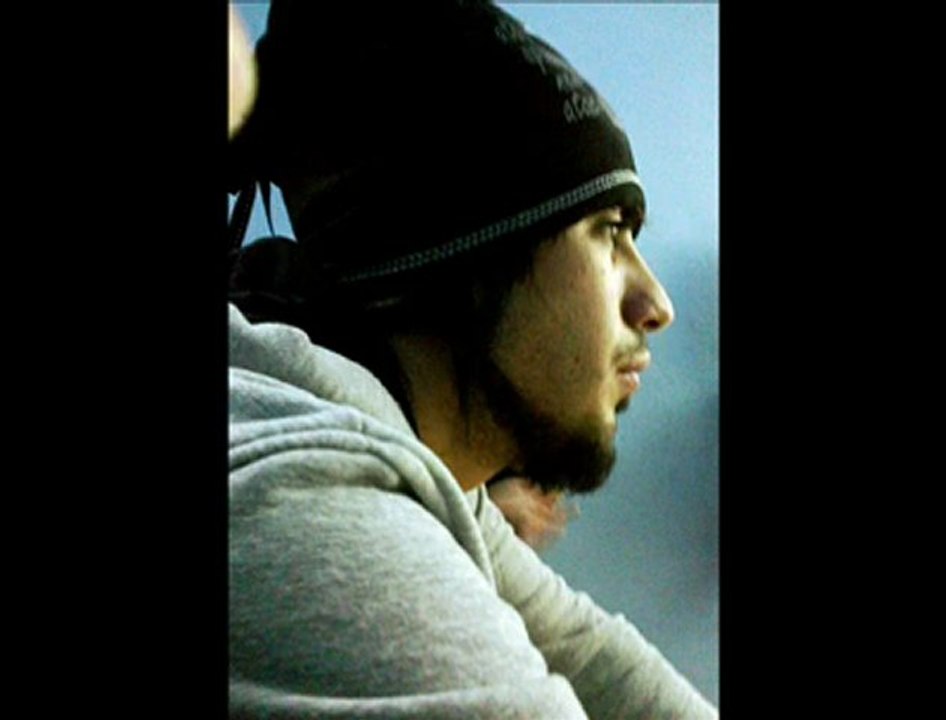 Arsız Bela Sen Aliyi Anlamadın -Seslisohbet Seslibumekan