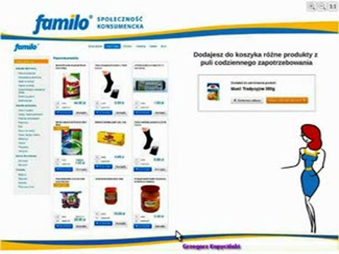 Jak zarabiać? Możliwości biznesowe