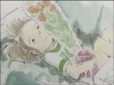 El origen de El Viaje de Chihiro [Documental] [SUB ESP]