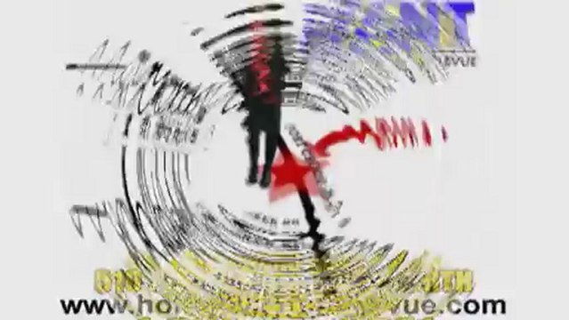 Used 2007 Toyota Tacoma Pre-Runner SR5 for sale at Honda Cars of Bellevue...an Omaha Honda Dealer!