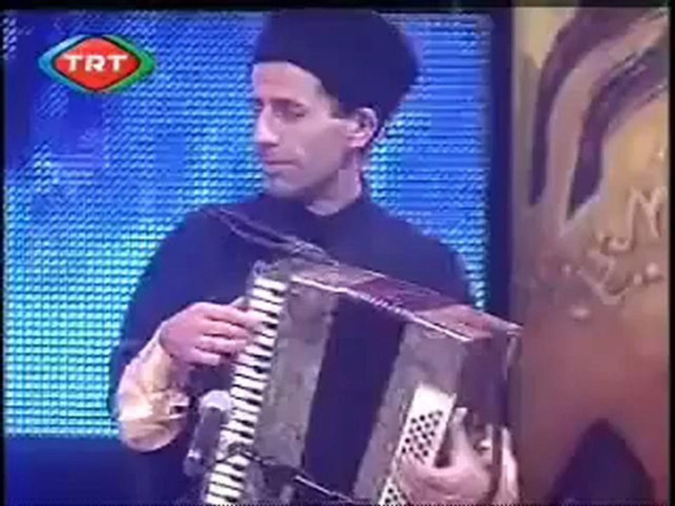 Feryal Başel -  İrfan Gürdal  - Naratla