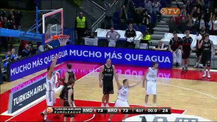 Top 16 Week 9 Top 10 Plays