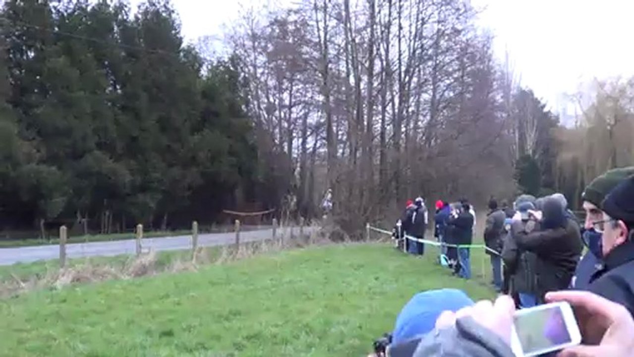 n1 cote fleurie 2013