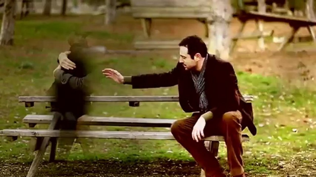 Hüseyin kagit&Ankarali volkan-duysun bütün ankara