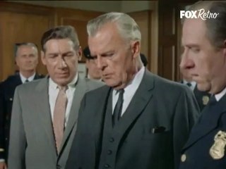 Batman - Dal 1 ottobre su Fox Retro