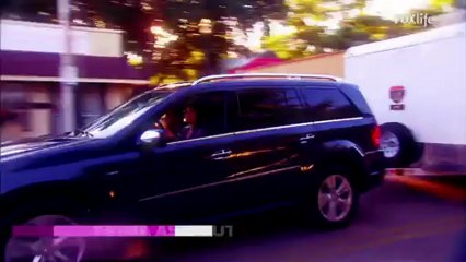 Sorelle in affari - dal 29 maggio su FoxLife