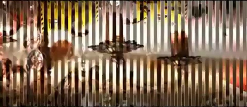 Flemanlı lamba nasıl çalışır