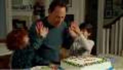 SEEN 2013 - #09 - Folge 5 von 5