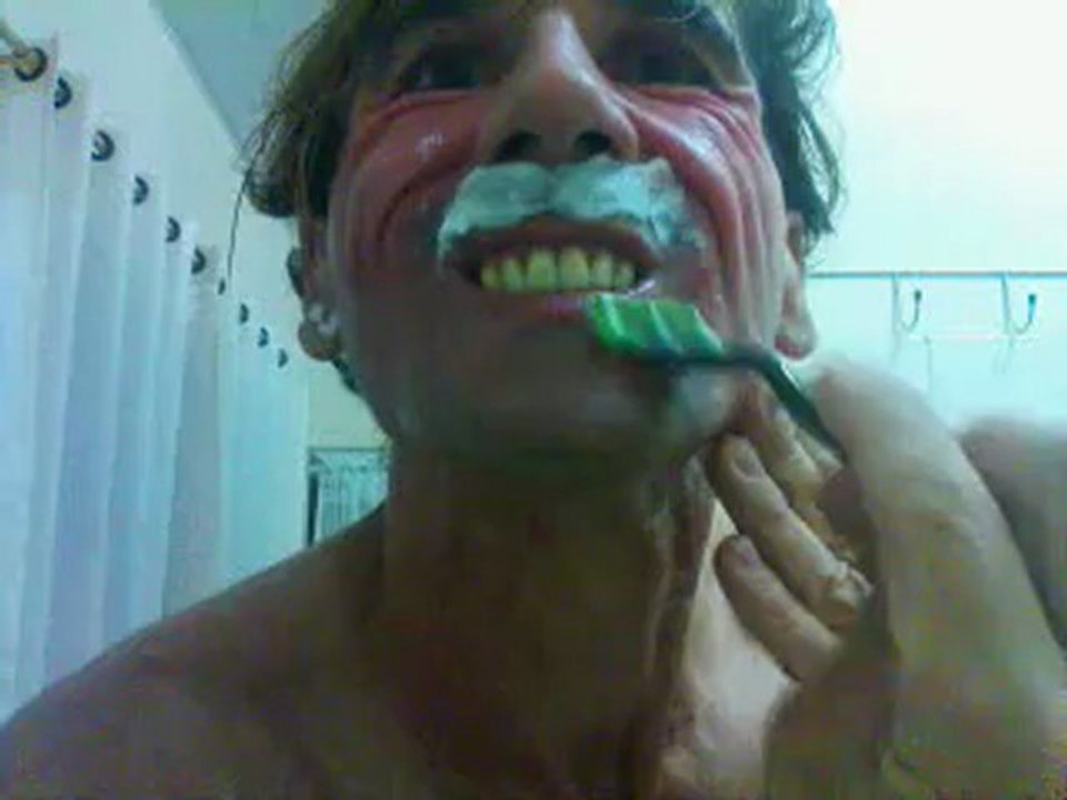 Vídeo0025