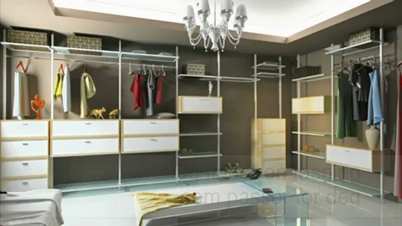 Garderobe Sellebakk Garderobe-Mannen AS v/Hilde Flaten