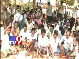 Special on power cuts in A.P - 30 Minutes