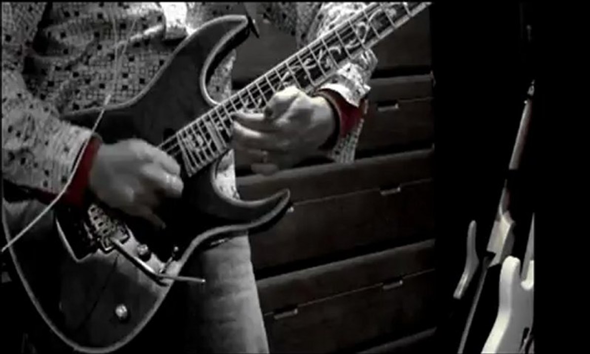 これでいいのだ