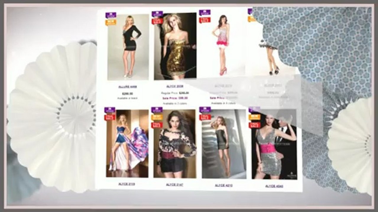 short prom dresses, pageant dresses, formal dresses, mother of the bride dresses