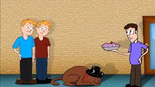 Best dog training on the Internet