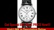 [SPECIAL DISCOUNT] Longines La Grand Classic Presence Automatic See Tru Back Men's Watch