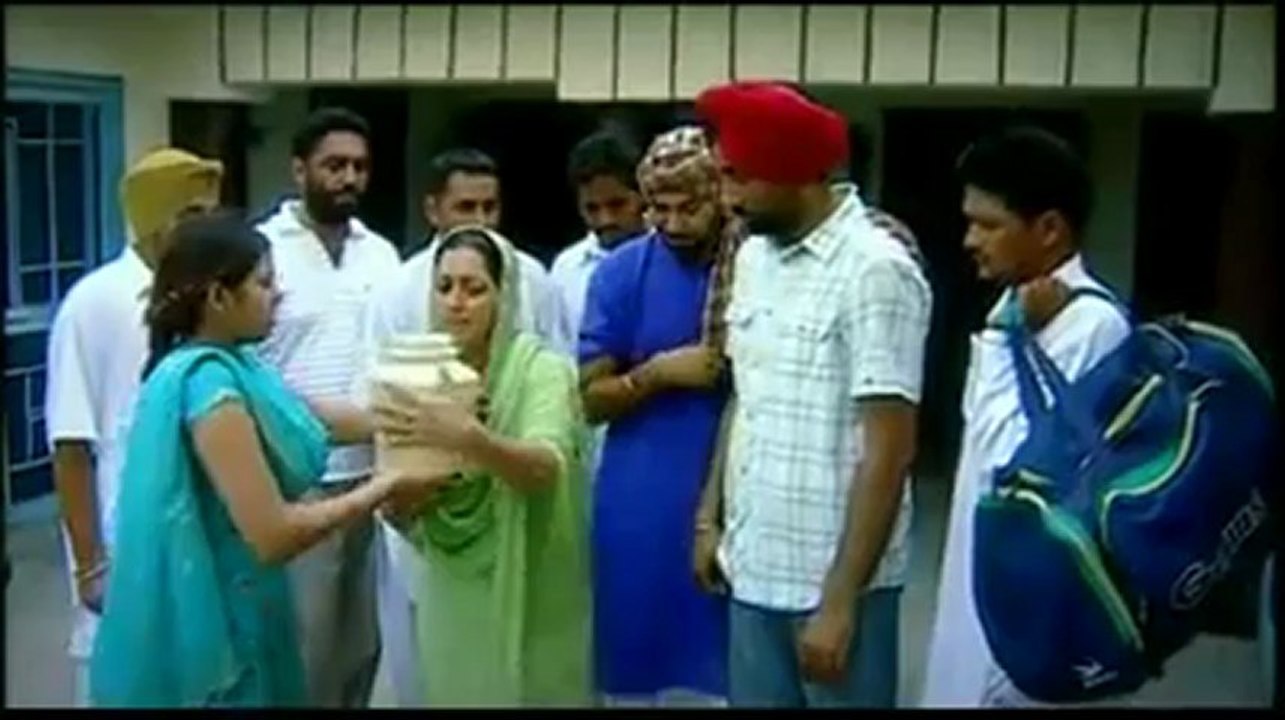 nawaz