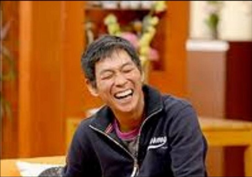 2013年3月2日 さんまのまんま  藤田紀子＆花田虎上親子が真相暴露 明石家さんま