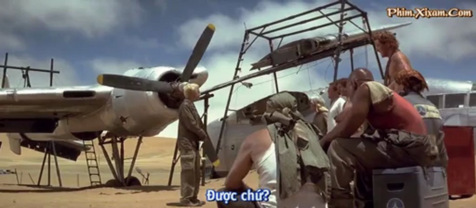 PhuongHoangCatCanh_clip3