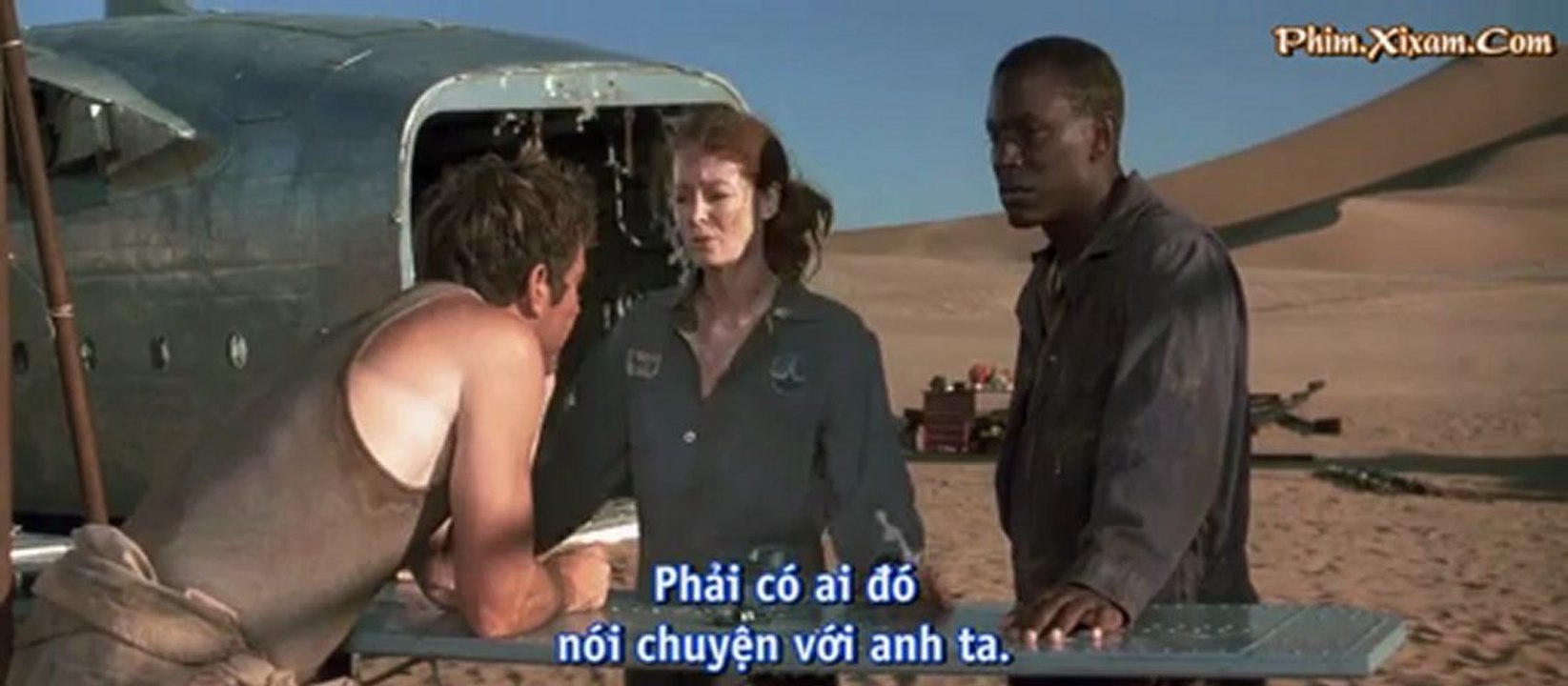 PhuongHoangCatCanh_clip4