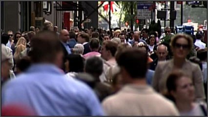 Stunde der Wahrheit für die Weltwirtschaft