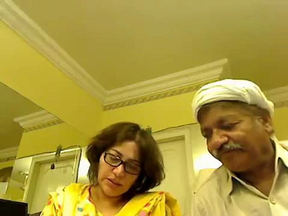 astrology tutorial by ishaq noor