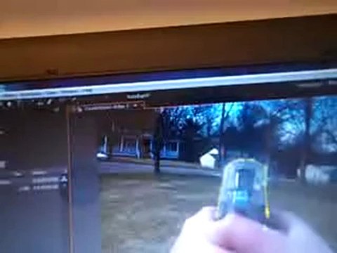 강원랜드카지노군단전용 ┏ ┏┏✲✲✲Q­C­H­1­3­8.C­O­M✲✲✲ ┓┓┓ 강원랜드바카라