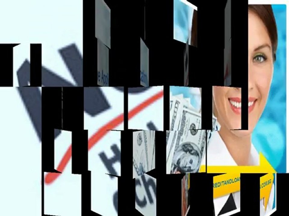 Fast Cash Loans | Foreigner Loan | Max Credit