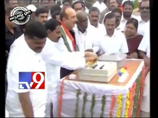 Journalist Diary on Projects