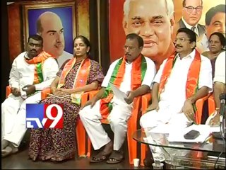 Maqbool and Emraan links with Dilsukhnagar blasts