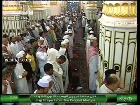 salat-al-fajr-20130301-madinah