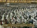 salat-al-maghreb-20130301-makkah