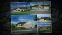 CAD House Plans- Best Deals on Home Plans