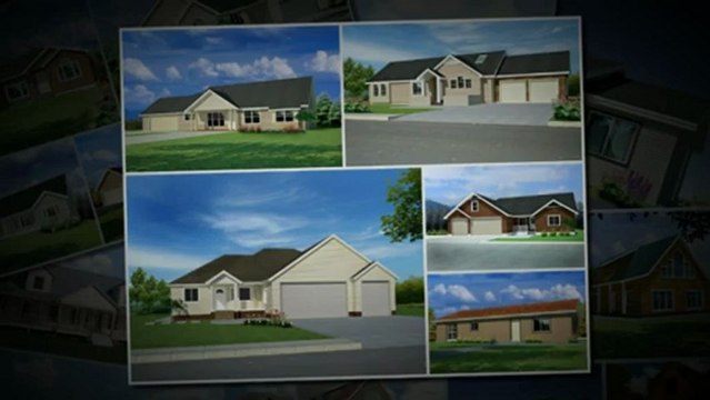 CAD House Plans- Best Deals on Home Plans