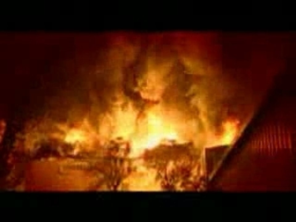 Brigade des Sapeurs Pompiers de Paris